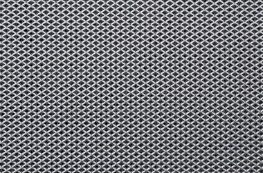 metal ızgara