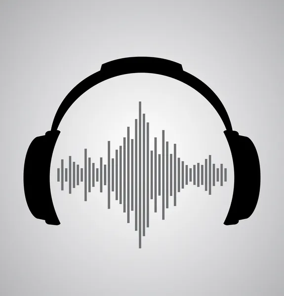 19 014 Dj Headphones Vector Images Dj Headphones Illustrations Depositphotos 19 014 Dj Headphones Vector Images Dj Headphones Illustrations Depositphotos