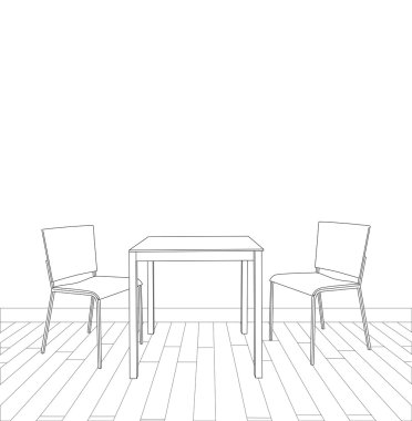 set mobilya