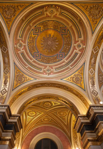 wiener musikverein kubbe.