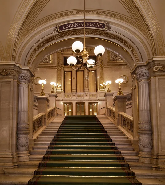 Escadas Fotos De Bancos De Imagens Sem Royalties