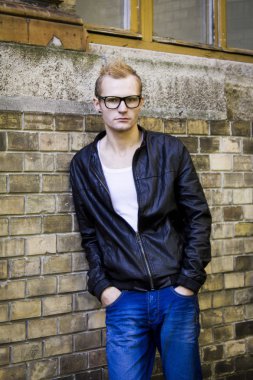 Park adam