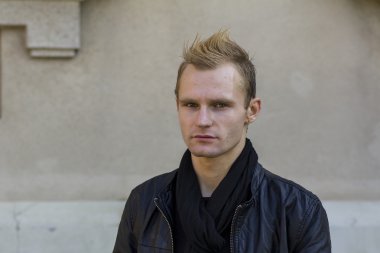 Park adam