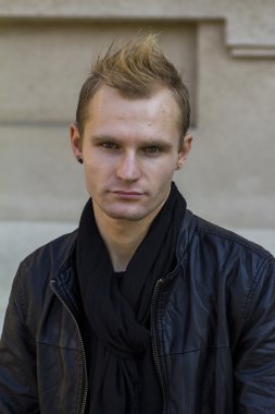 Park adam