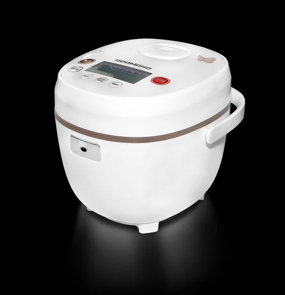 RMC-01 multicooker — Stockfoto