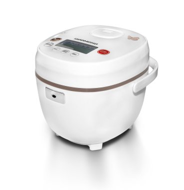 RMC-01 multicooker