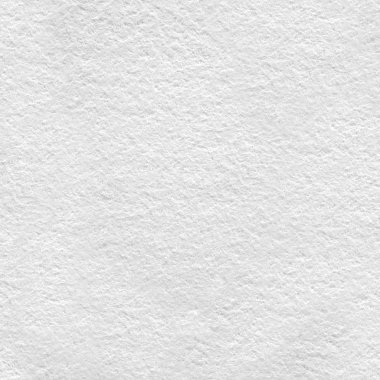 Beyaz mermer desen arkaplanı