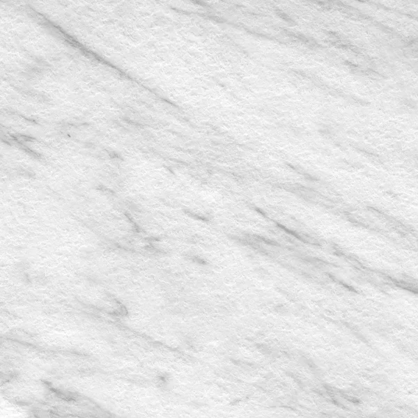 White marble texture background — Stock Photo, Image