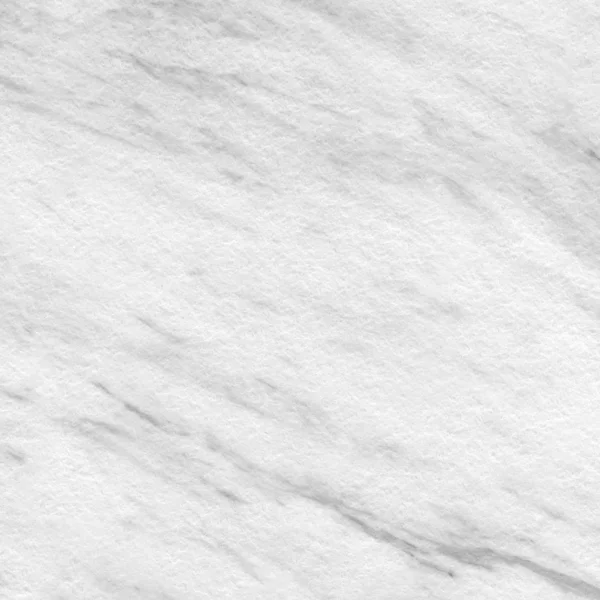 白色大理石质地背景 — 图库照片