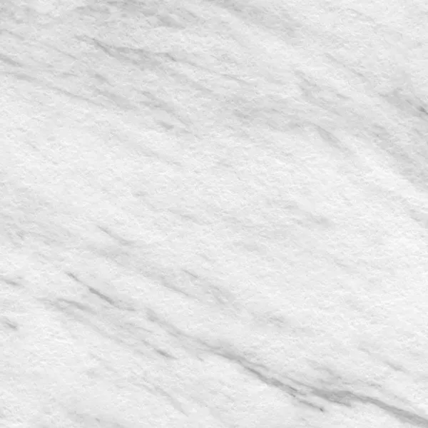 White marble texture background — Stock Photo, Image