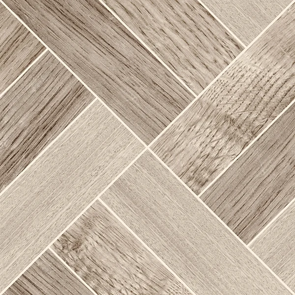 Texture of fine parquet — Stock Photo, Image