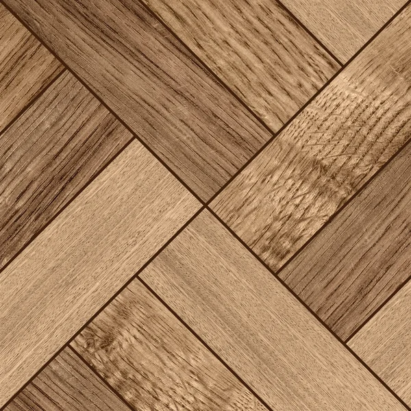 Textura de parquet fino —  Fotos de Stock