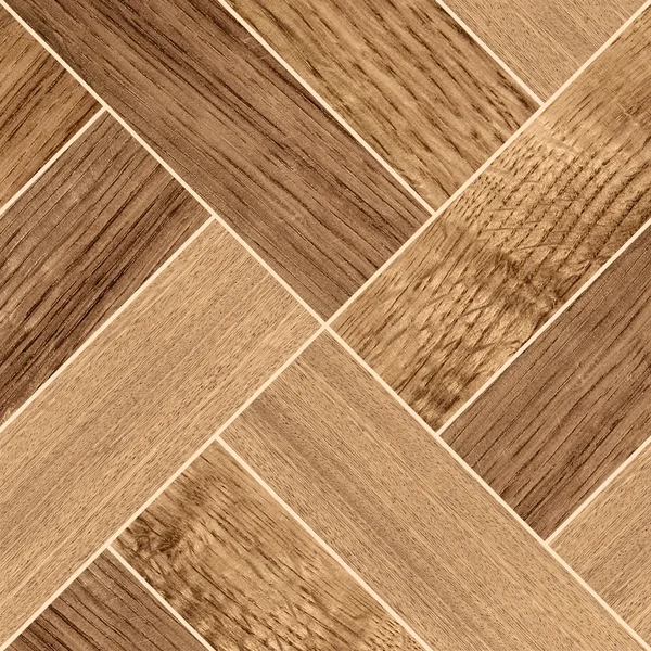 Texture of fine parquet — Stock Photo, Image