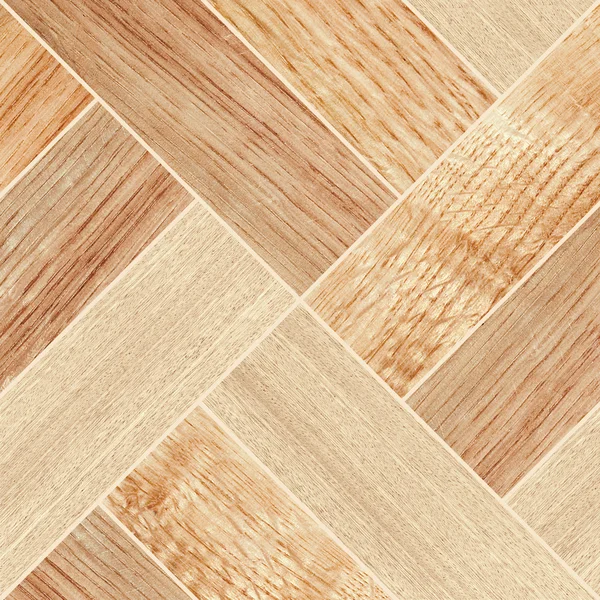 Texture of fine parquet — Stock Photo, Image