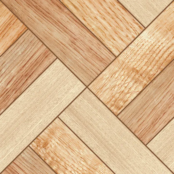 Texture of fine parquet — Stock Photo, Image