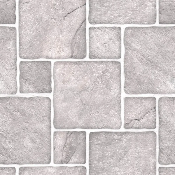 Marble-stone mosaic texture. (High.res.) — Stock Photo, Image