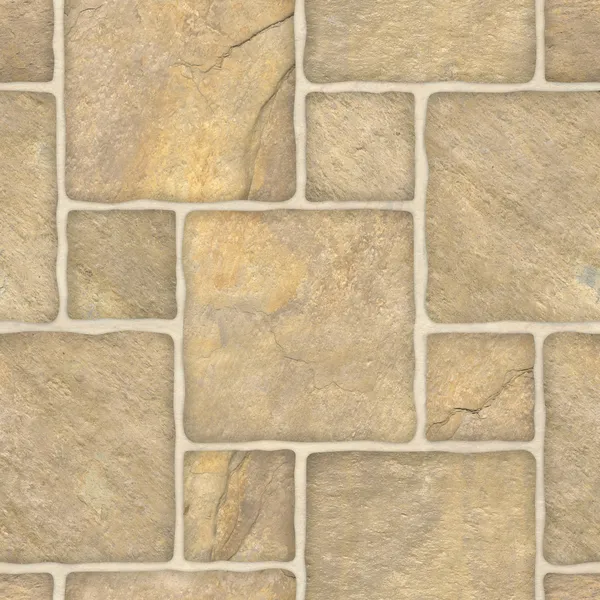 Marmurowo-kamienista struktura mozaiki. (Wysoka rozdzielczość.) — Zdjęcie stockowe
