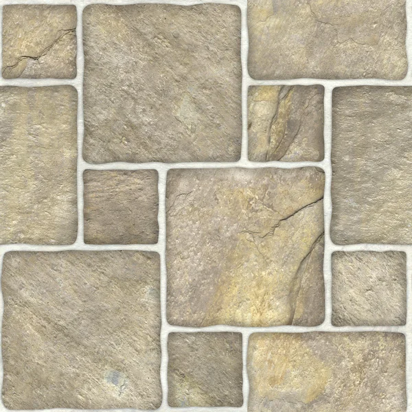 Mármol-piedra textura de mosaico. (High.res.) — Foto de Stock