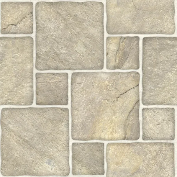 Mármol-piedra textura de mosaico. (High.res.) — Foto de Stock