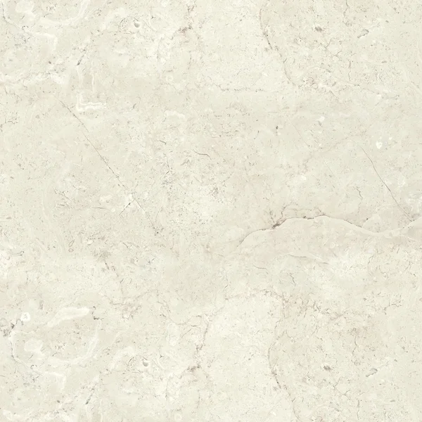 Barna márvány textúra háttér — Stock Fotó