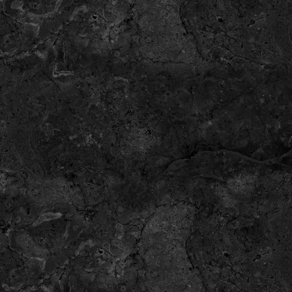 Preto fundo textura de mármore — Fotografia de Stock