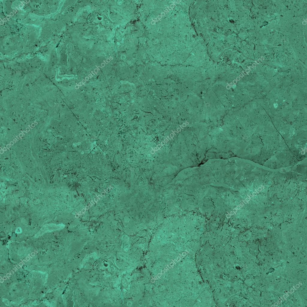 Green marble texture background Stock Photo by ©mg1408 21460047