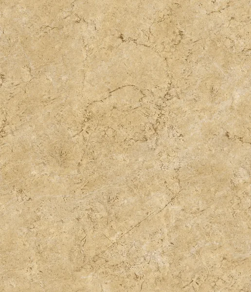 褐色大理石质地背景 — 图库照片