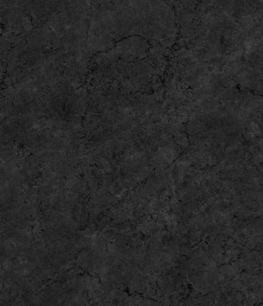 Preto fundo textura de mármore — Fotografia de Stock