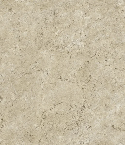 Brown marmor tekstur baggrund - Stock-foto