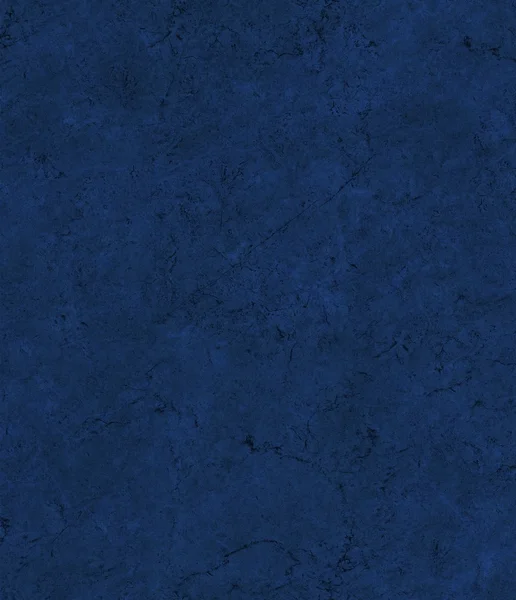 Fondo textura mármol azul — Foto de Stock