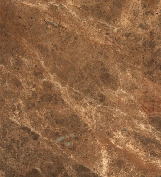 Hintergrund aus braunem Marmor — Stockfoto