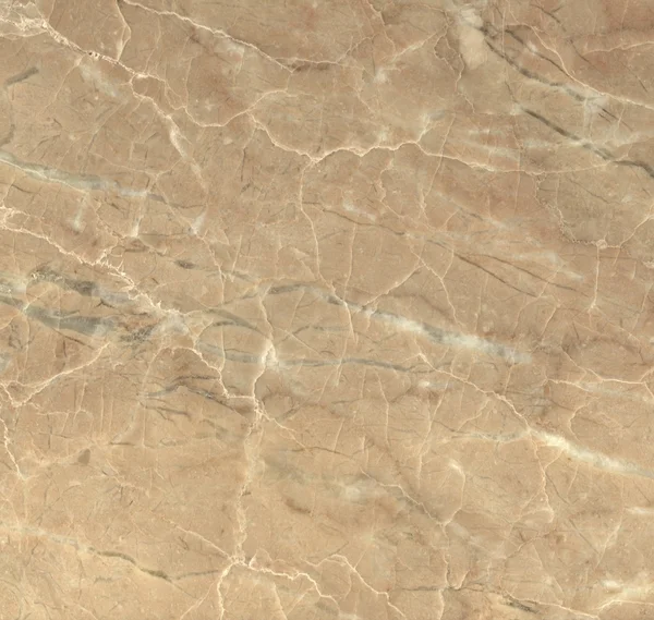 Brown marble texture background — Stock Photo, Image