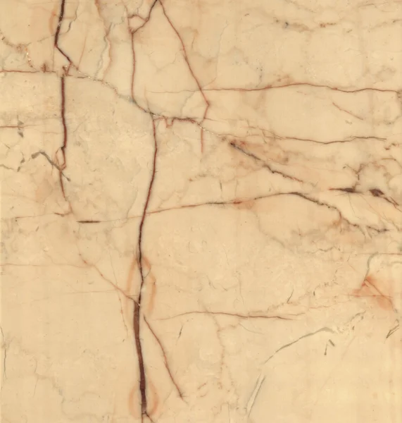 Brown marble texture background — Stock Photo, Image