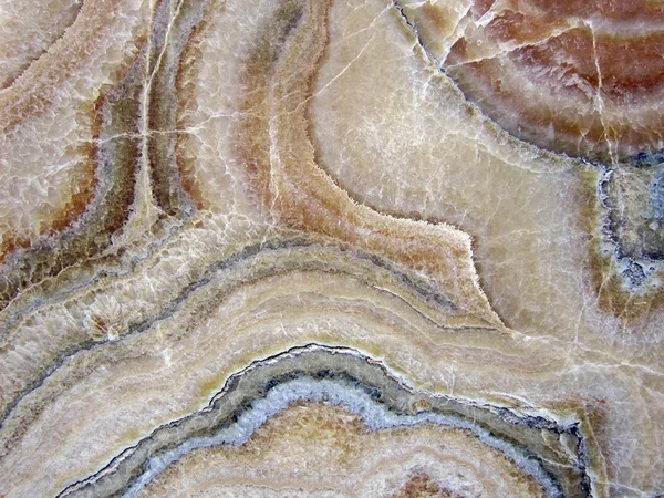 Onyx marble texture — Stock Photo, Image