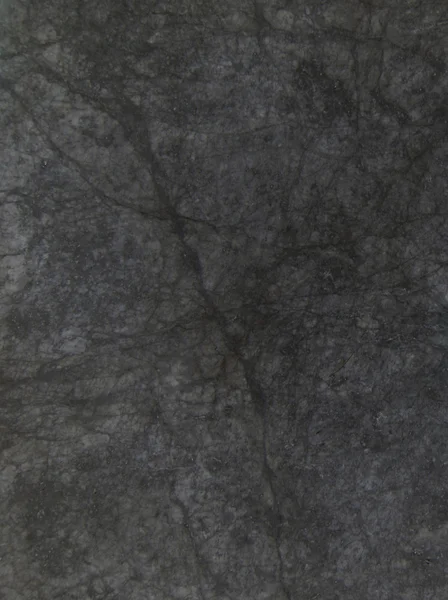 Textura de mármore preto (alta resolução ) — Fotografia de Stock