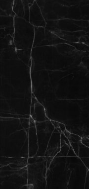 siyah mermer dokusu (yüksek çözünürlüklü)