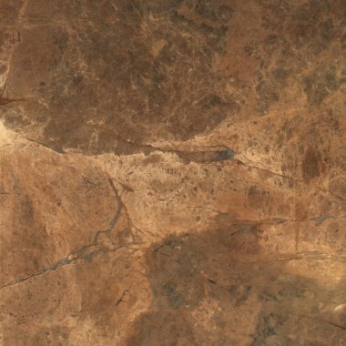 Kahverengi mermer doku arka plan (yüksek çözünürlük)