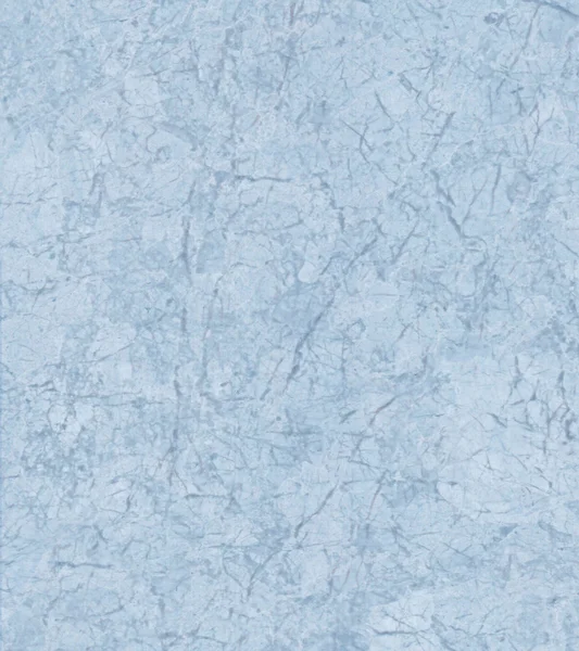Textura de mármol azul — Foto de Stock