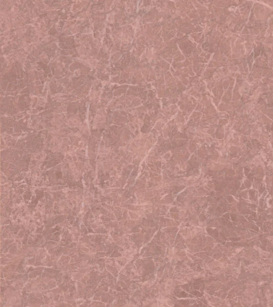 Textura de mármore rosa — Fotografia de Stock