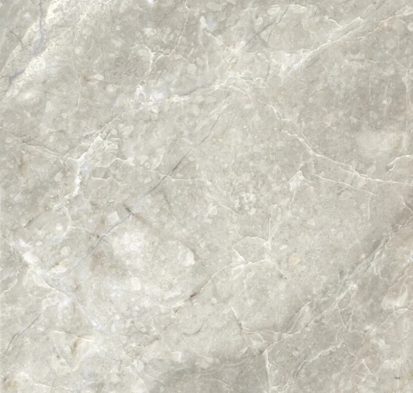 Beige marble texture. (High.Res.) — Stock Photo, Image