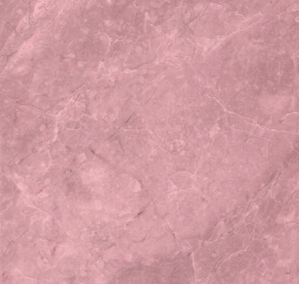 Pink marble texture