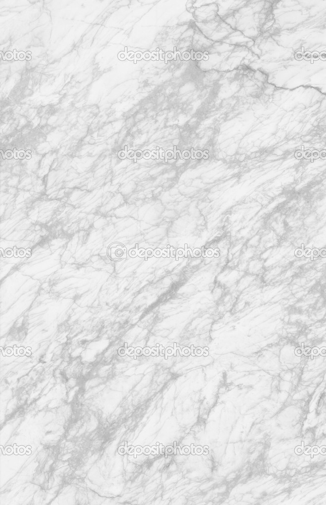 White marble texture (High resolution) — Stock Photo © mg1408 #27913841