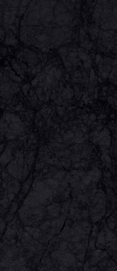 siyah mermer dokusu (yüksek çözünürlüklü)