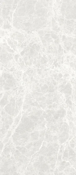 Struttura in marmo bianco (alta risoluzione ) — Foto Stock