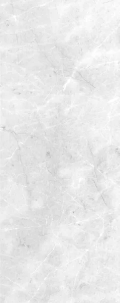 White marble texture (High resolution) — Stock Photo, Image