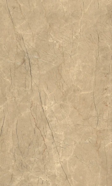 Brun marmor textur bakgrund (högupplöst) — Stockfoto