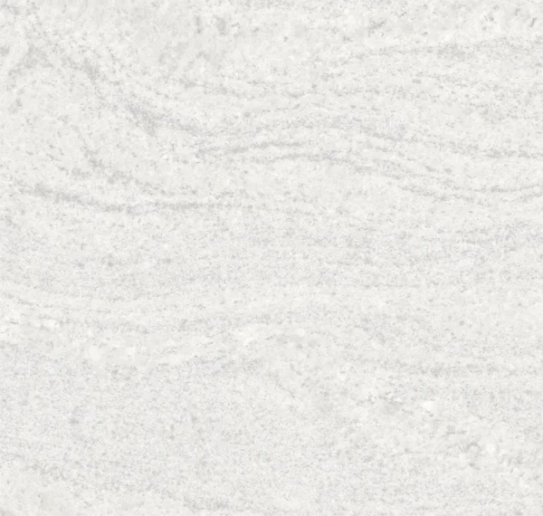 White marble texture (High resolution) — Stock Photo, Image