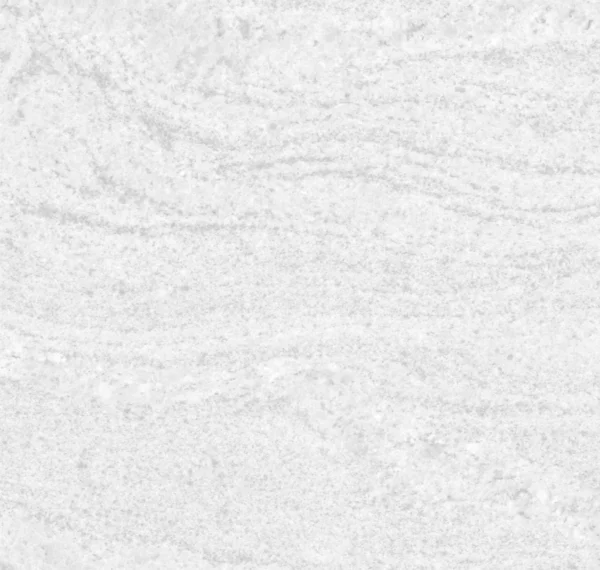 White marble texture (High resolution) — Stock Photo, Image