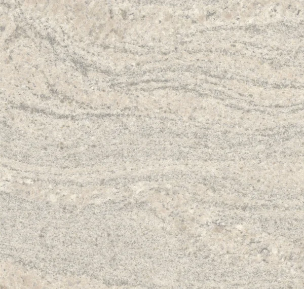 Bézs márvány textúrája. (A High.Res.) — Stock Fotó