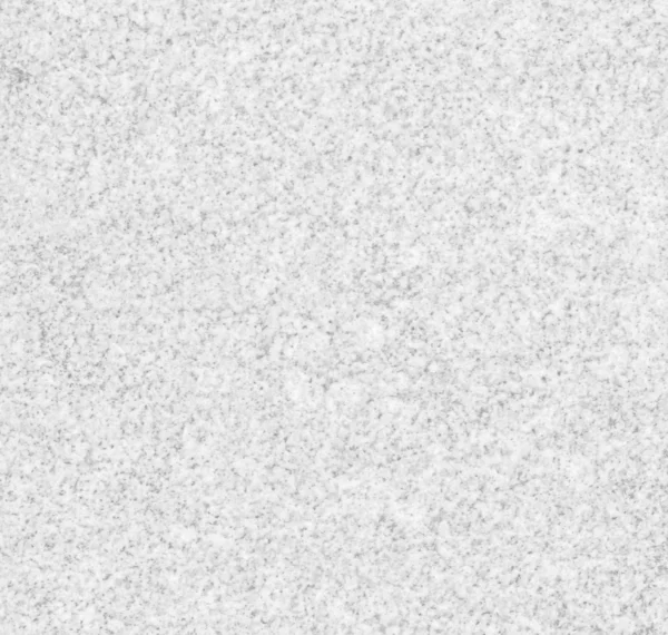 Textura de mármol blanco (alta resolución ) — Foto de Stock